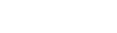 Staré sedlo